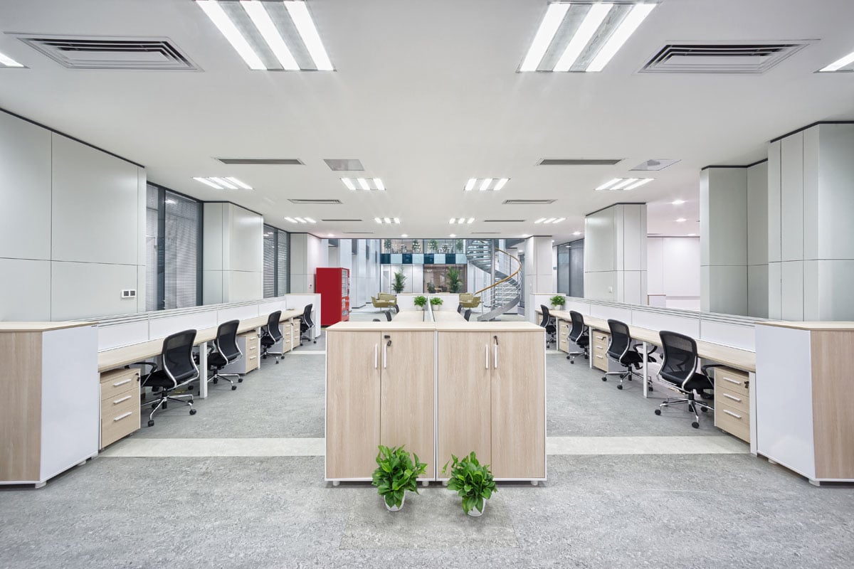 Completed construction project by A&A Pro General Contractor — project 06