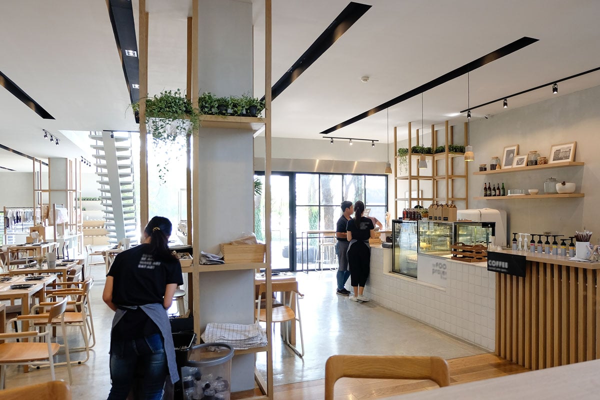 Completed construction project by A&A Pro General Contractor — project 19